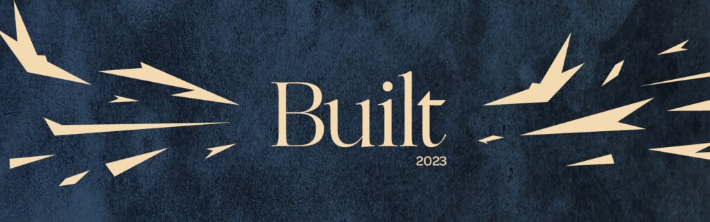 Built+2023+Web+Head