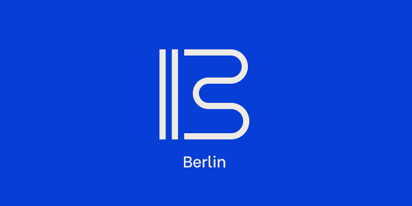 Berlin Logo 220118 BName Big White copy 1
